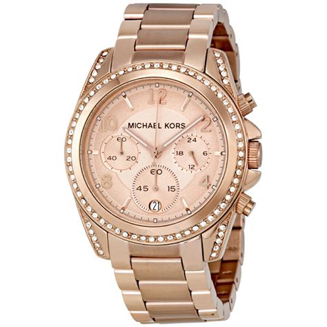 michael kors automatikuhren|Michael Kors women's watches.